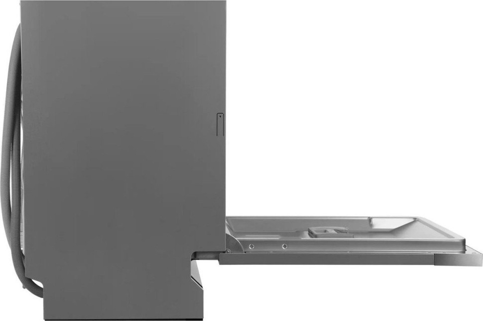 Посудомоечная машина Hyundai HBD 488 Посудомоечная машина Hyundai HBD 488