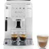 Кофемашина Delonghi Magnifica Start ECAM 220.21 WW