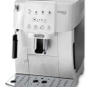 Кофемашина Delonghi Magnifica Start ECAM 220.21 WW