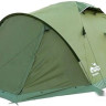 Палатка Tramp Mountain 4 v2 (зеленый) Палатка Tramp Mountain 4 v2 (зеленый)