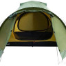 Палатка Tramp Mountain 4 v2 (зеленый) Палатка Tramp Mountain 4 v2 (зеленый)