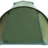 Палатка Tramp Mountain 4 v2 (зеленый) Палатка Tramp Mountain 4 v2 (зеленый)