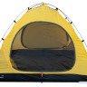 Палатка Tramp Mountain 4 v2 (зеленый) Палатка Tramp Mountain 4 v2 (зеленый)