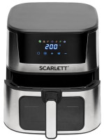 Аэрогриль Scarlett SC-AF15S03D