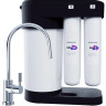 Система обратного осмоса Аквафор DWM-102S Pro