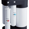 Система обратного осмоса Аквафор DWM-102S Pro
