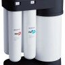Система обратного осмоса Аквафор DWM-102S Pro