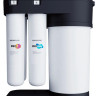 Система обратного осмоса Аквафор DWM-102S Pro
