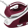 Утюг Tefal SV6130E0 Утюг Tefal SV6130E0
