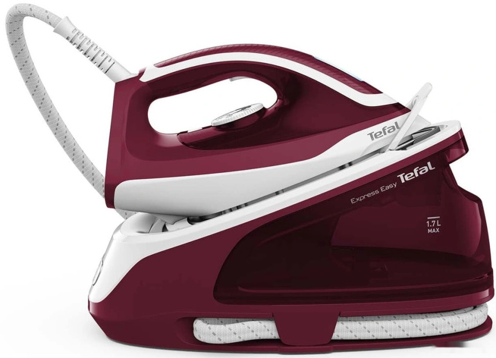 Утюг Tefal SV6130E0 Утюг Tefal SV6130E0