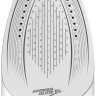 Утюг Tefal SV6130E0 Утюг Tefal SV6130E0