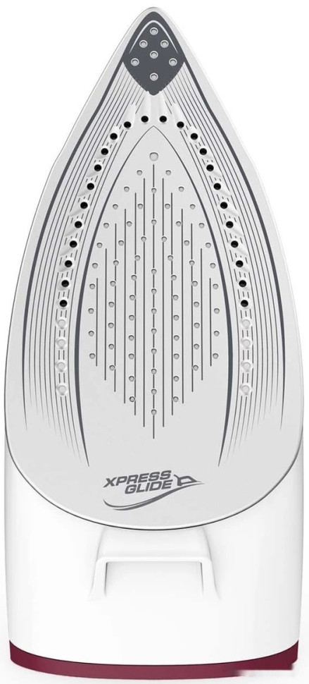 Утюг Tefal SV6130E0 Утюг Tefal SV6130E0