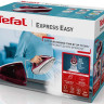 Утюг Tefal SV6130E0 Утюг Tefal SV6130E0