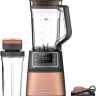 Блендер Sencor SBU 7676GD