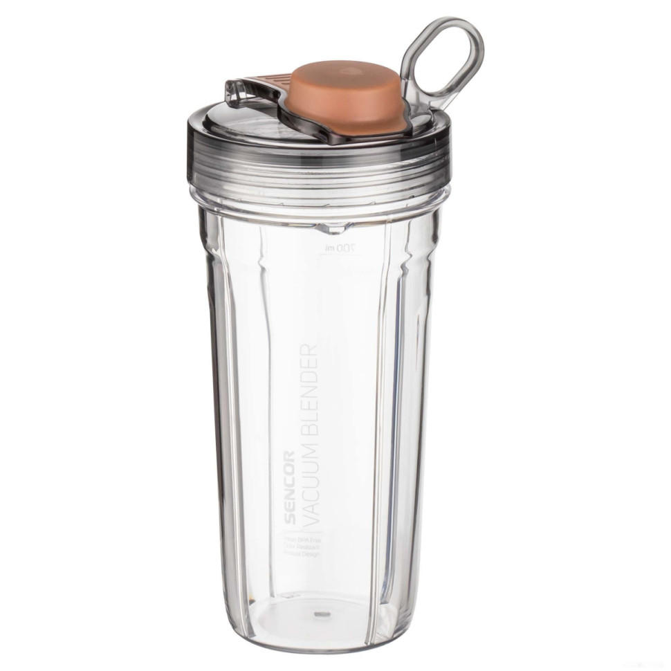 Блендер Sencor SBU 7676GD