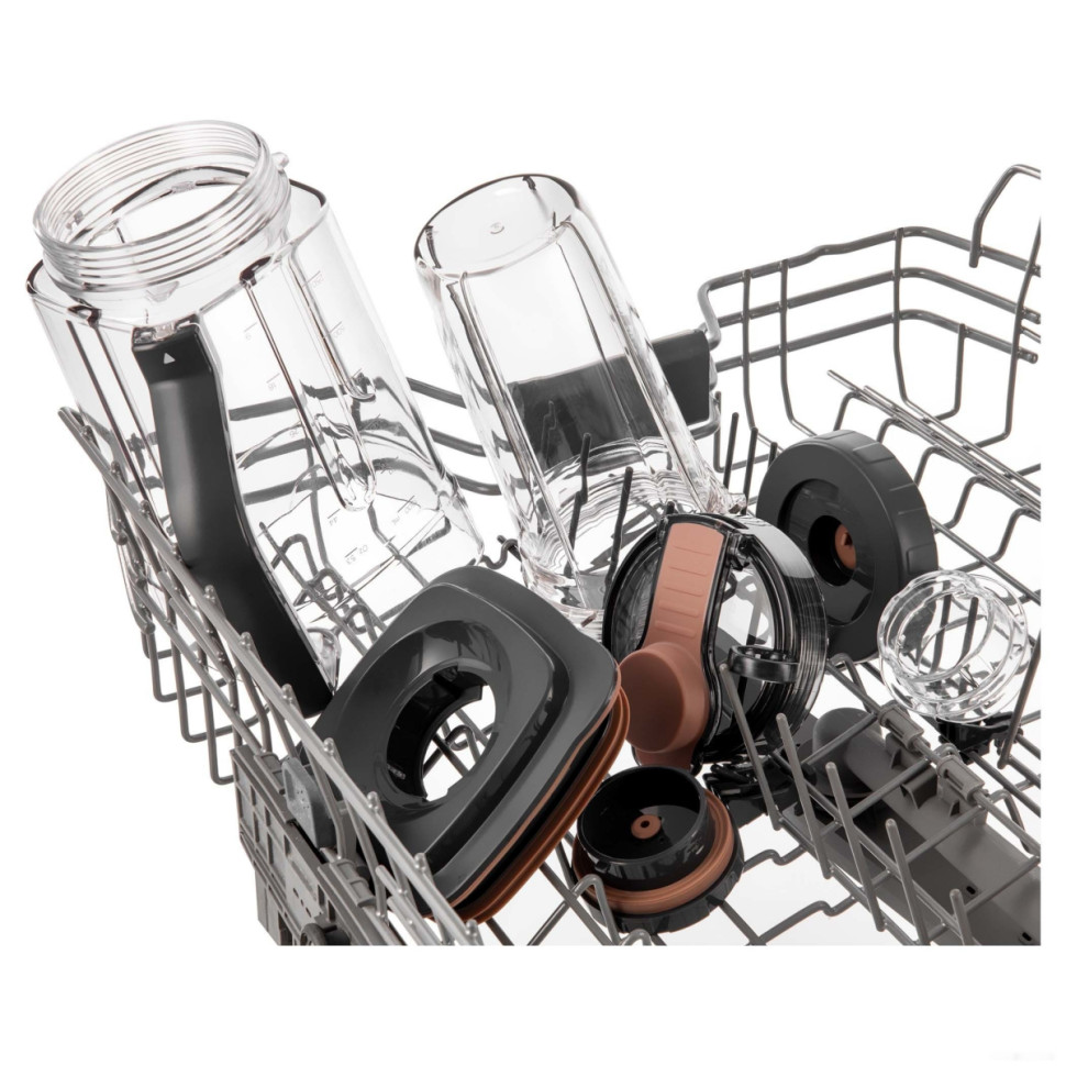 Блендер Sencor SBU 7676GD