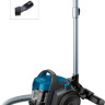 Пылесос Bosch Serie 2 BGS05A220 Пылесос Bosch Serie 2 BGS05A220