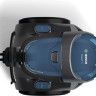 Пылесос Bosch Serie 2 BGS05A220 Пылесос Bosch Serie 2 BGS05A220