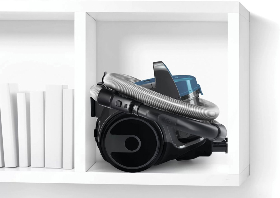 Пылесос Bosch Serie 2 BGS05A220 Пылесос Bosch Serie 2 BGS05A220