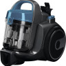 Пылесос Bosch Serie 2 BGS05A220 Пылесос Bosch Serie 2 BGS05A220