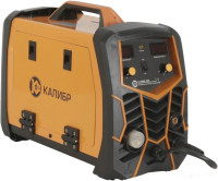 Сварочный инвертор Калибр СПИ-230А