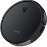 Робот-пылесос Kyvol Cybovac D3 Робот-пылесос Kyvol Cybovac D3