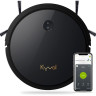 Робот-пылесос Kyvol Cybovac D3 Робот-пылесос Kyvol Cybovac D3