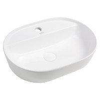 Умывальник Roxen Rio 570130