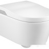 Унитаз Roca Inspira In-Wash Rimless [803060001]