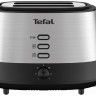 Тостер Tefal Grille Pain TT520D10