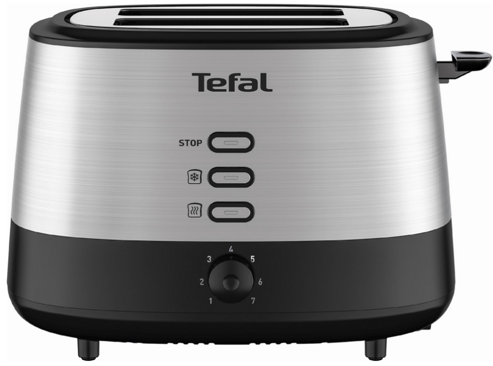 Тостер Tefal Grille Pain TT520D10