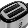 Тостер Tefal Grille Pain TT520D10