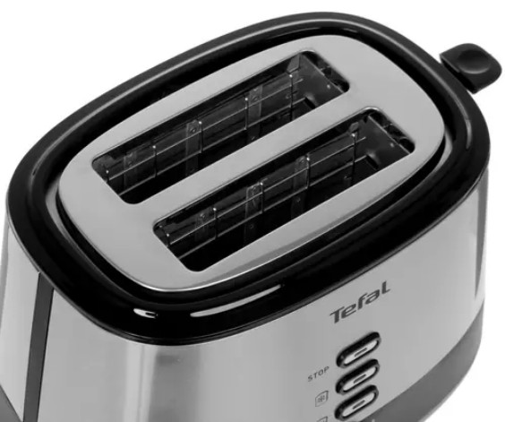 Тостер Tefal Grille Pain TT520D10