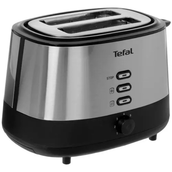 Тостер Tefal Grille Pain TT520D10