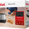 Тостер Tefal Grille Pain TT520D10