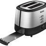 Тостер Tefal Grille Pain TT520D10