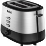 Тостер Tefal Grille Pain TT520D10