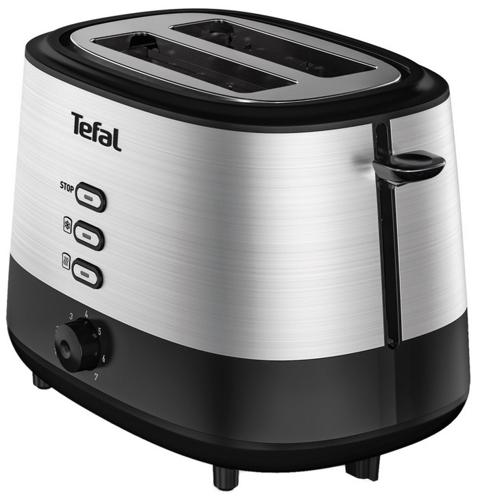 Тостер Tefal Grille Pain TT520D10