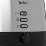 Тостер Tefal Grille Pain TT520D10