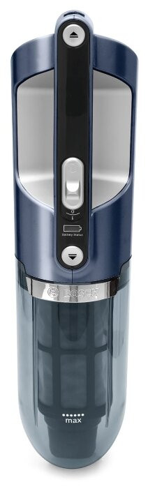 Пылесос Bosch BCH3P255