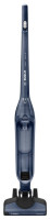 Пылесос Bosch BCH3P255