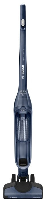 Пылесос Bosch BCH3P255