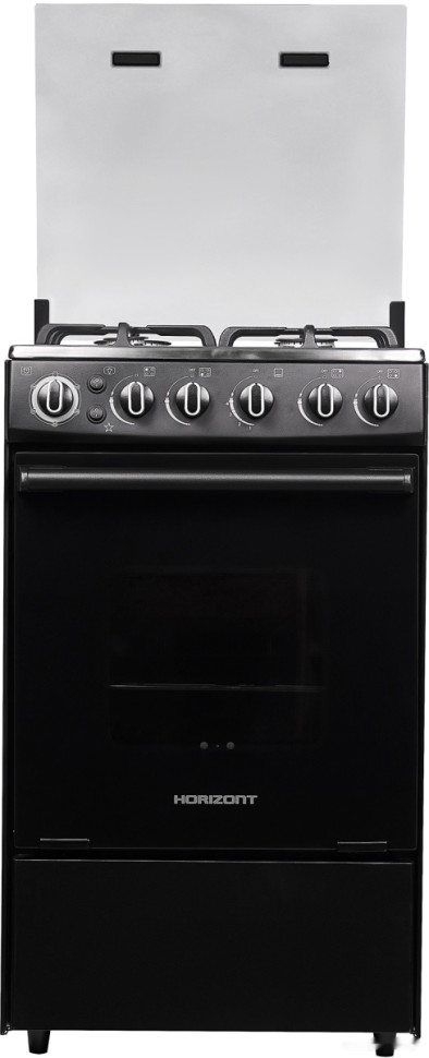 Плита Horizont GS-3B