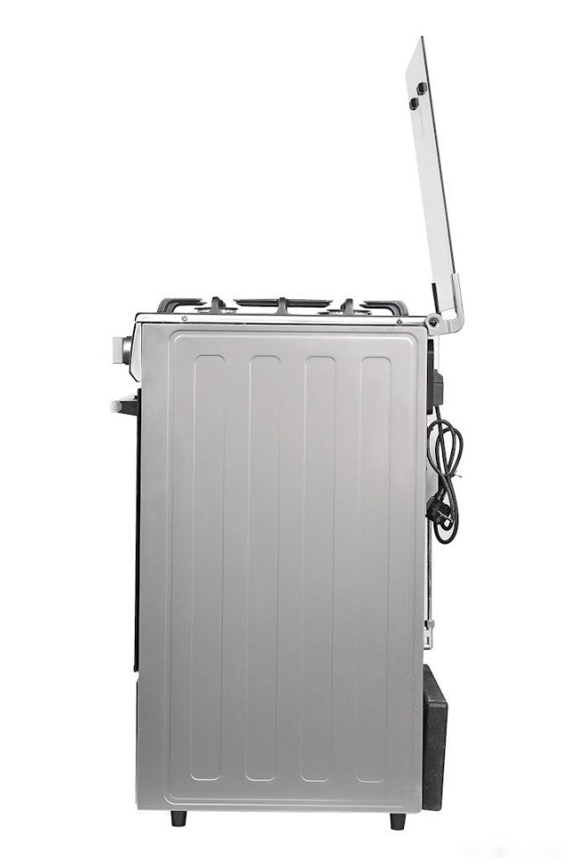 Плита Horizont GS-3B Плита Horizont GS-3B