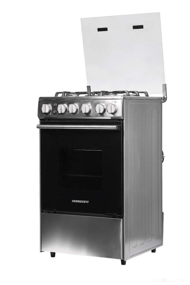 Плита Horizont GS-3B Плита Horizont GS-3B