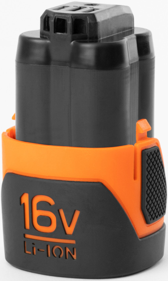 Винтоверт Daewoo Power DAX 2016Li Set (с 2-мя АКБ, сумка) Винтоверт Daewoo Power DAX 2016Li Set (с 2-мя АКБ, сумка)