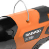 Винтоверт Daewoo Power DAX 2016Li Set (с 2-мя АКБ, сумка) Винтоверт Daewoo Power DAX 2016Li Set (с 2-мя АКБ, сумка)