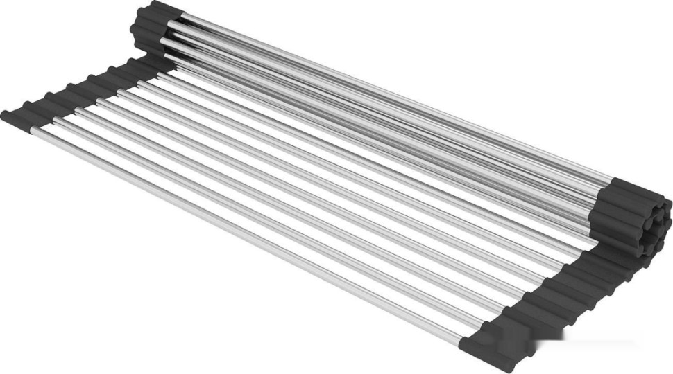 Кухонная мойка Roxen Uno 560210-54S Кухонная мойка Roxen Uno 560210-54S