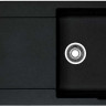 Кухонная мойка Franke MRG 611-78 (оникс) Кухонная мойка Franke MRG 611-78 (оникс)