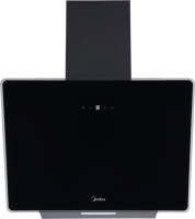 Вытяжка Midea MH60AN364GB